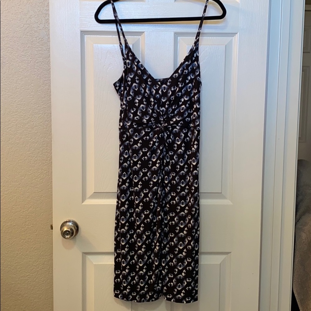 H&M Dress